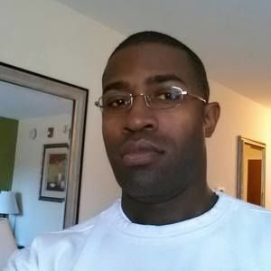 Meet your Posher, Troy